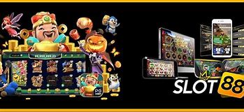 5 Daftar Situs Slot Mudah Jackpot 2023 Chile Online