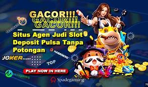 Apk Game Slot Terbaru 2023 Gratis Terbaru Hari Ini (Link Slot Mudah Jackpot)