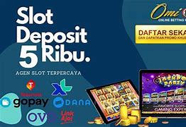 Apk Slot Tanpa Deposit Kpktoto 2023 Indonesia Terbaru Video