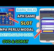 Aplikasi Slot Tanpa Deposit 55Bet Indonesia Terbaru 2023 Login