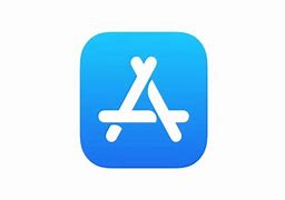 App Store Tidak Bisa Download