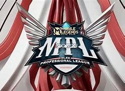 Berapa Harga Slot Mpl Season 10 Sekarang Ini Juga