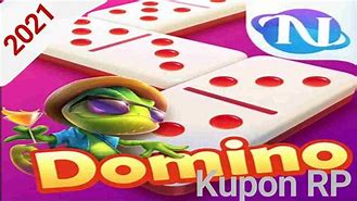 Domino Rp Versi Global