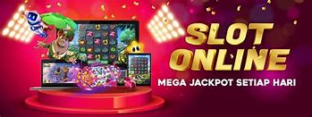 Foxibet Slot Murah Meriah Link Alternatif Terbaru Hari Ini