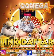 Hi Win Gacor Bet Slot Gacor Hari Ini Terbaru