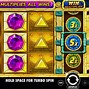 Kode Alam Kalah Terus Main Slot Pragmatic Slot Gratis