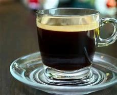 Kopi Hitam Tanpa Gula Chord