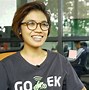 Pendiri Gojek Pertama