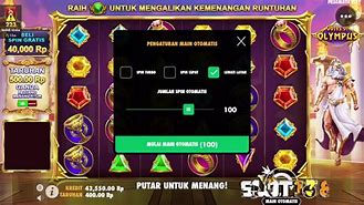 Pola Pragmatic Play Hari Ini Princes Hari Ini Keluar Berapa