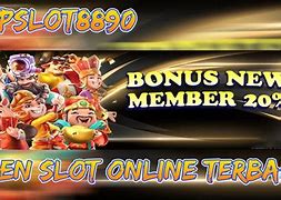 Rtp Gsc11 Slot Online Hari Ini Terbaru Lengkap