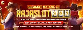 Rtp Live Lgo4D Hari Ini