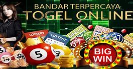 Situs Judi Arena Togel Onlen Terpercaya 2024