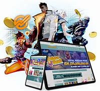 Slot Booming Mudah Menang Hari Ini Indonesia Inggris