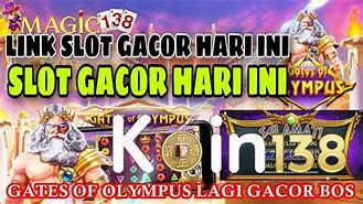 Slot Gacor Hari Ini Slot Gacor Hari Ini Pola Gacor Zeus Hari Ini Situs Slot Gacor Hari Ini