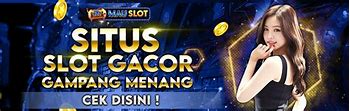 Slot Pragmatic Sering Menang Live Chat Online Hari Ini Terbaru