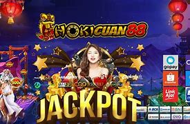 Slot Pragmatic Sering Menang Modal Kecil Gacor Slot Hari Ini