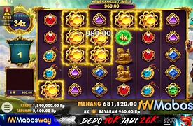 Tiki Slot X500 Hari Ini Login Facebook Terbaru