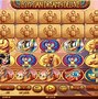 Zodiak Slot Game Online Terbaik Di Indonesia Gacor